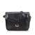 Yves Saint Laurent Leather Shoulder Bag