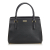 Burberry Leather Handbag