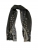 Louis Vuitton Foulard