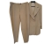 Burberry Tailleur Veste & Pantalon