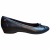 Clarks Ballerinas