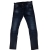 Dsquared2 Jeans