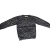 Stella Mc Cartney Kids Pullover