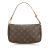 Louis Vuitton Monogram Pochette Accessoires