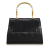 Fendi Leather Handbag