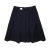 Armani Collezioni Skirt
