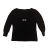 Dolce&Gabbana Pullover