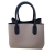 Madeleine Handbag