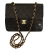 Chanel 2.55 classic mini 8