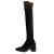 Valentino Over-knee boots