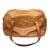 Gucci Leather Handbag 