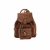 Gucci Bamboo Backpack