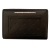 Marc by Marc Jacobs Brieftasche