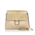 Chloé ON SALE!!! Suede Faye Shoulder Bag