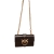 Pinko Handbag