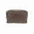 Louis Vuitton Beauty Case Monogram