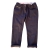 Burberry Kids Trousers