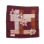 Pierre Cardin Foulard