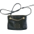 Marc by Marc Jacobs Handtasche