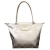 Longchamp  Le Pliage Handtasche