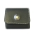 Hermès Koffer für Post-it