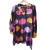 Alberta Ferretti Tunic