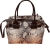 Furla Handtasche