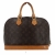 Louis Vuitton Bag Louis Vuitton Alma Monogram