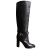Navyboot Stiefel