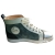 Christian Louboutin Sneakers