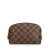 Louis Vuitton Damier Ebene Cosmetic Pouch
