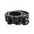Dolce&Gabbana Ceinture