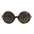 Gianfranco Ferre Sunglasses