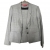 Hugo Boss Blazer