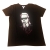 Karl Lagerfeld Pour H&M T-Shirt