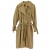 Burberry Trench Coat