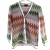 M Missoni Cardigan