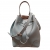 Furla Handtasche