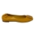 Tory Burch Ballerinas
