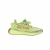 Adidas Yeezy Boost 350 V2 Halbgefrorenes Gelb