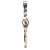 Swatch Montre 