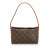 Louis Vuitton Monogram Recital