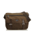 Prada Nylon Crossbody Bag