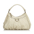 Gucci ssima Abbey D-Ring Handbag