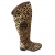 Dolce&Gabbana Stiefel