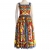 Dolce&Gabbana Kleid