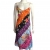 Moschino Cheap And Chic Robe