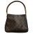 Louis Vuitton Looping MM Handtasche