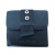 Longchamp Brieftasche