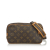 Louis Vuitton Monogramm Marly Bandouliere aus Marly